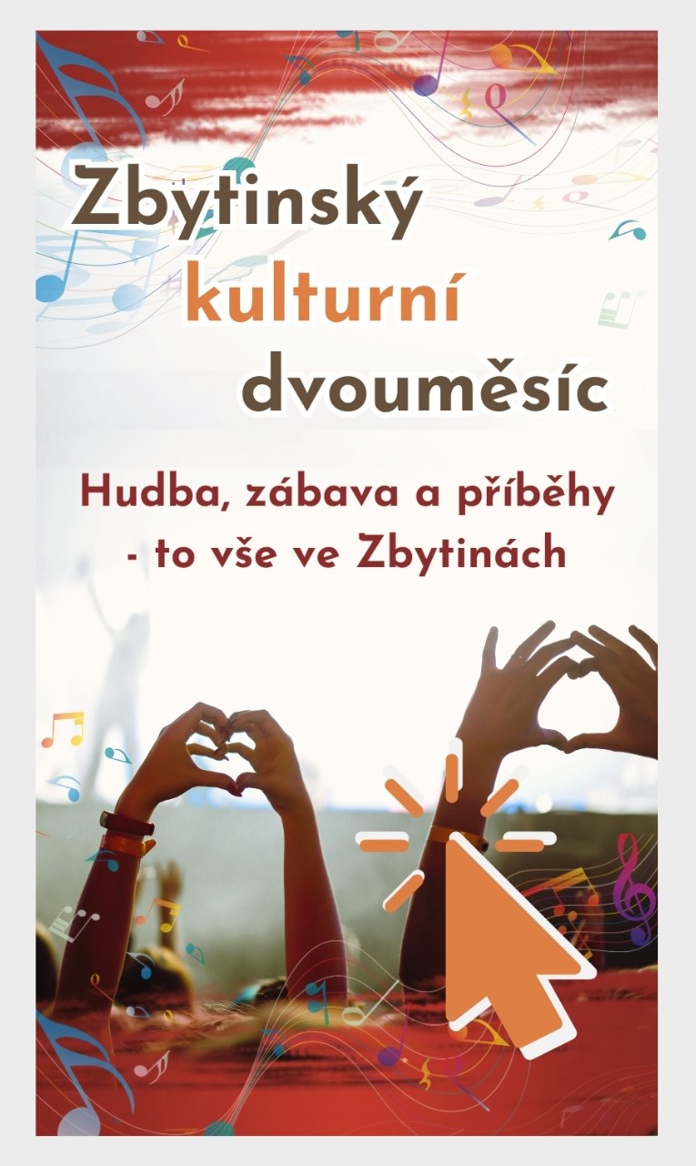 BANNER Zbytinsky kulturni dvoumesic v4